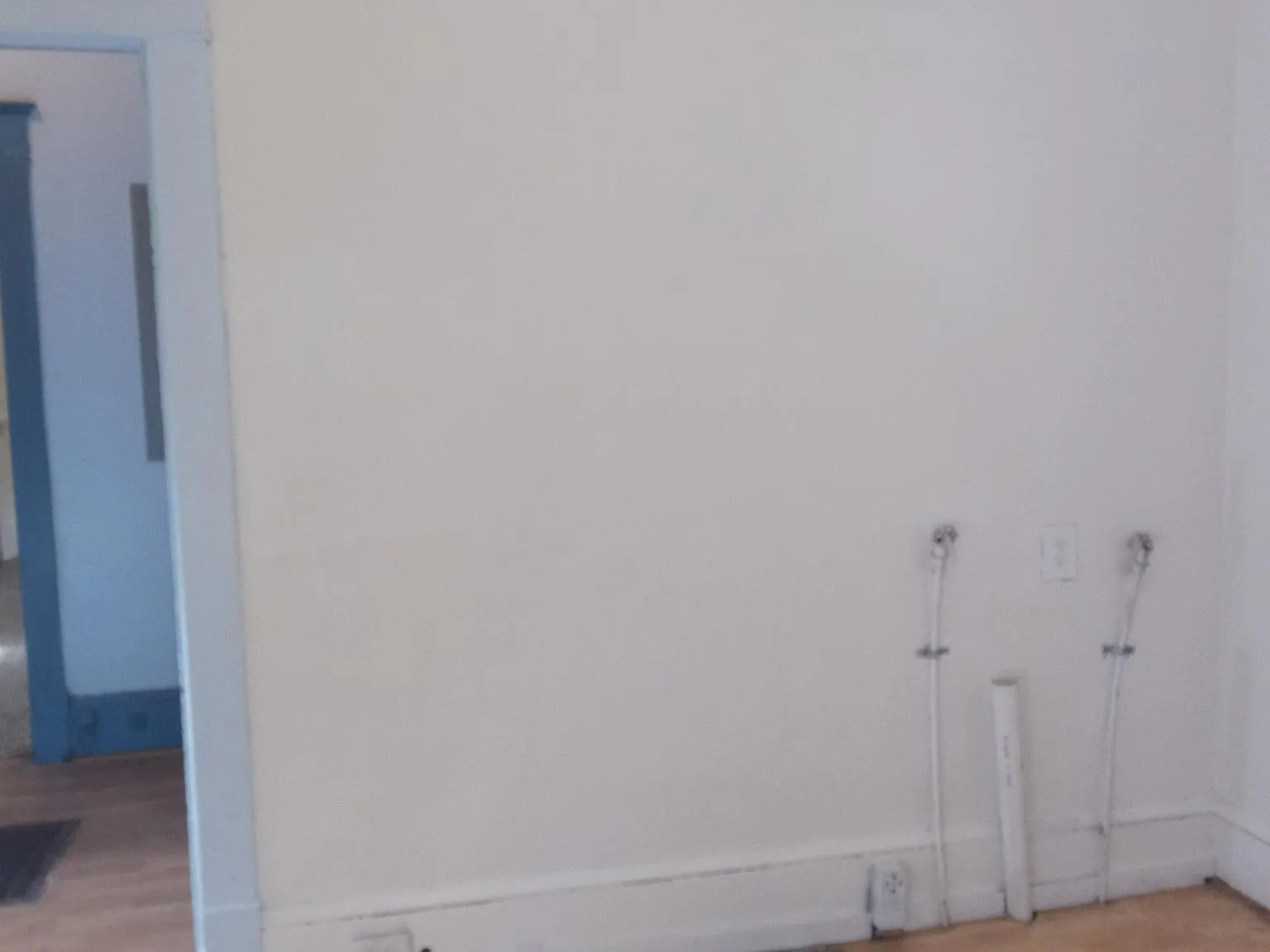 2 bed, 1000 sqft, $850 — Photo 3