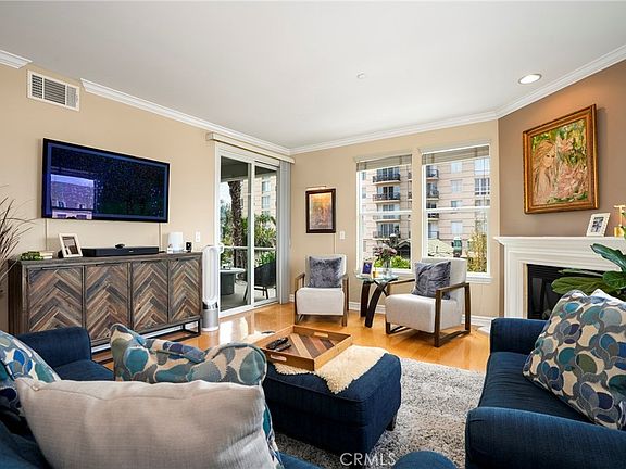 4th image of 1000 Ocean Blvd #510