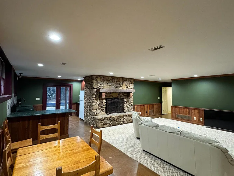 480 Monteagle Trce — Photo 24