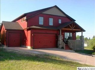 2949 Ferguson St NW, Salem, OR 97304