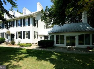 1301 Boal Ave, Boalsburg, PA 16827