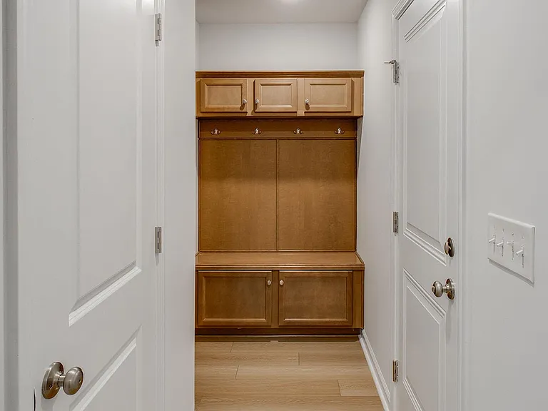 309 Reedmace Ct — Photo 13