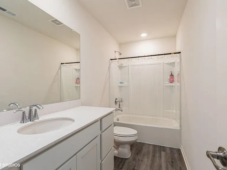 8424 Stillwater Rd — Photo 11