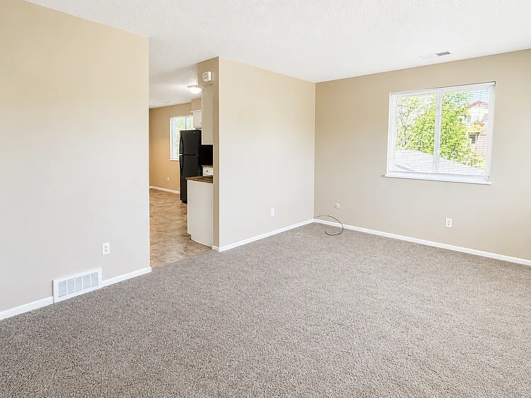 6205 E Ohio Ave #B — Photo 5