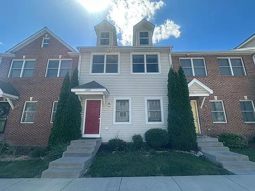 2221 Lapis Ln Photo 1