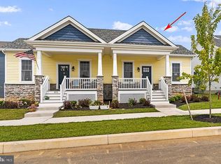 407 Dexter Dr, Middletown, DE 19709