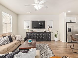 2118 W Hunter Ct UNIT 235, Phoenix, AZ 85085