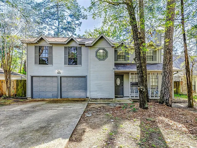 92 N Deerfoot Cir — Photo 38