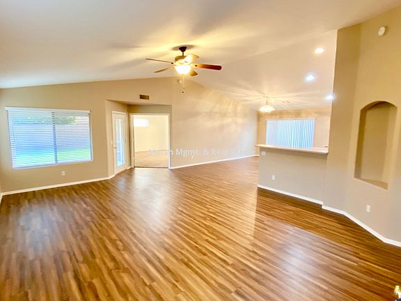 2nd image of 11057 E Catalina Ave