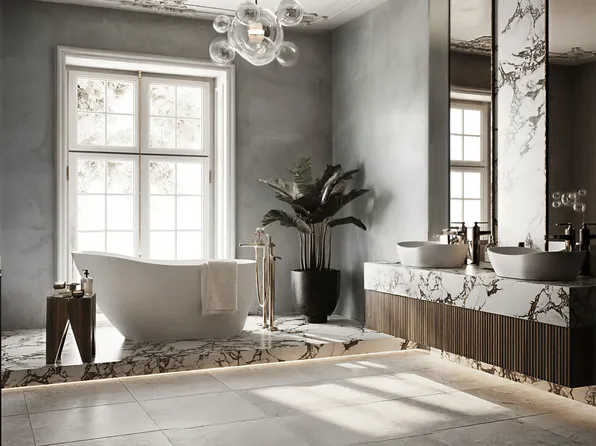 379 7th Street image 9 of 16