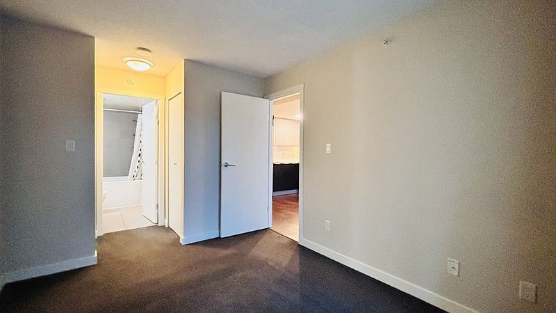 Vancouver Apartment for rent - 1 Bedroom — photo 8