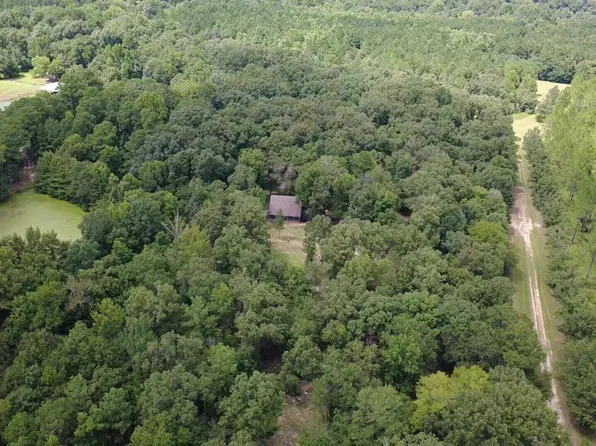 18788 State Highway 27, Vienna, GA 31092