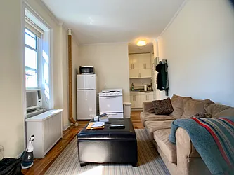 Rented by Building Equity Real Estate LLC