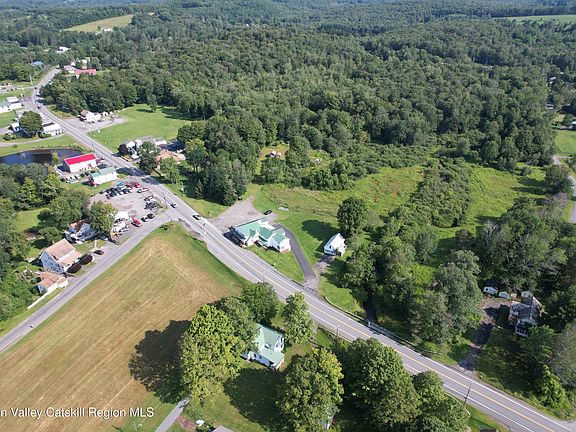 2nd image of Tbd Nys Rt 52