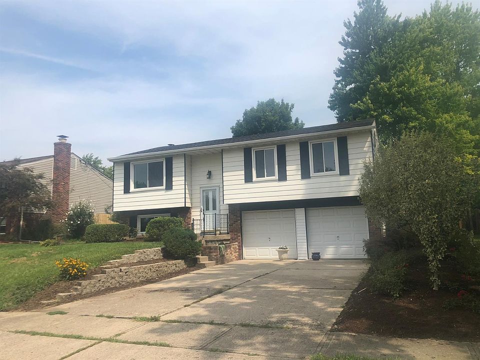 1st image of 1346 Jennings Ct