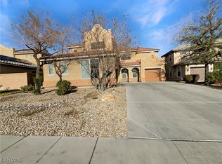 5638 Breckenridge St, North Las Vegas, NV 89081