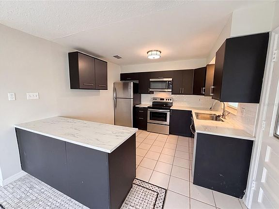2nd image of 4401 Santee St