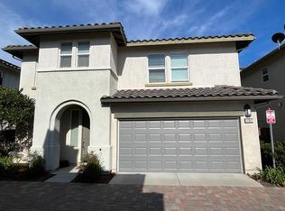 17011 New Rochelle Way, San Diego, CA 92127