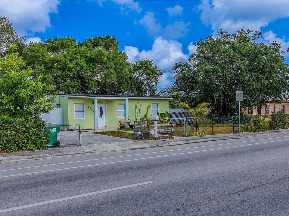 1st image of 16245 NW 22nd Ave
