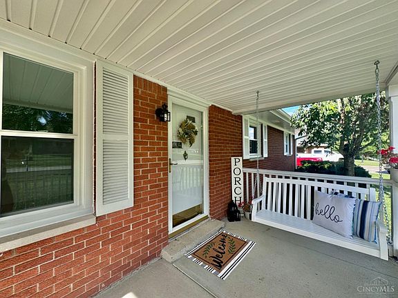 2nd image of 5830 Jaqui Ln