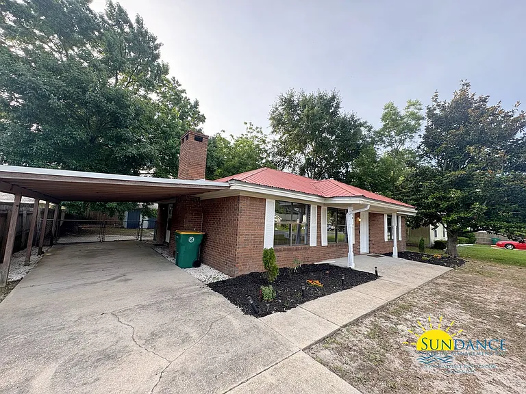310 Evergreen Dr — Photo 15