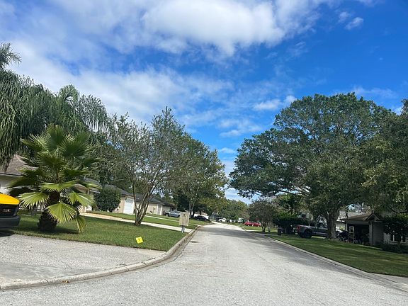 4th image of 3608 Carol Ann Ln