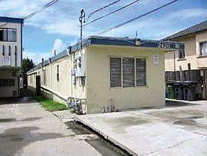 2nd image of 2426 8th St