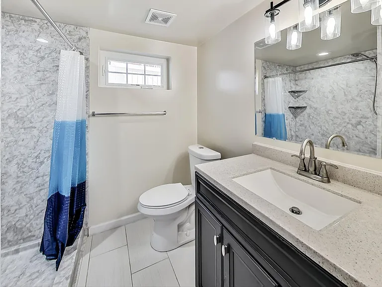 4617 Creek Shore Dr — Photo 33
