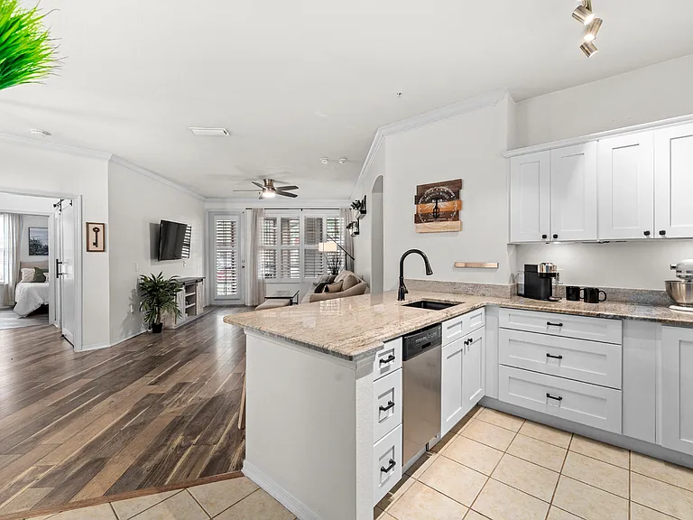12700 Bartram Park Blvd #2018 — Photo 11