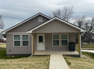 924 Texas Ave, Knoxville, TN 37921