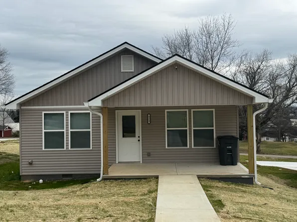 924 Texas Ave, Knoxville, TN 37921