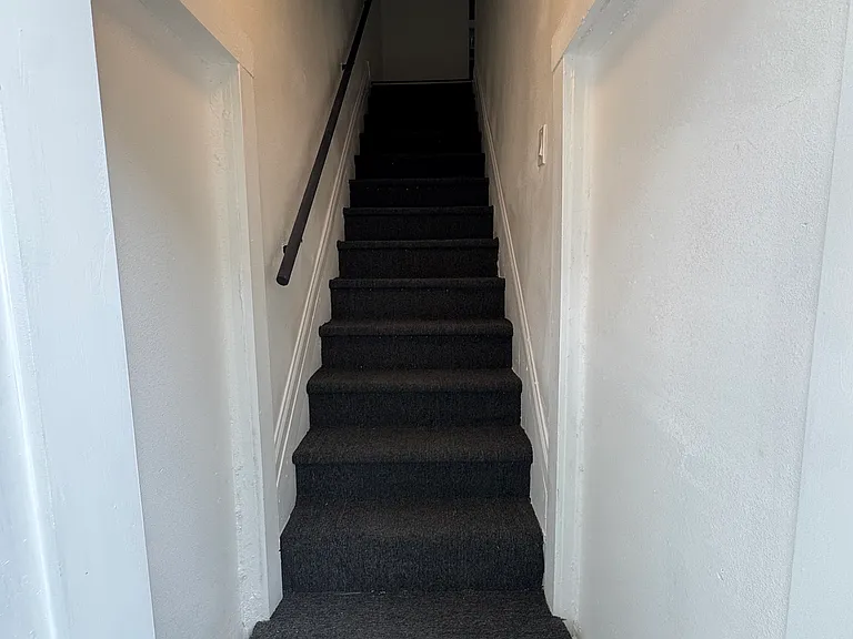 4339 Normal Ave #6 — Photo 3
