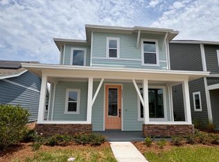 6497 Rover Way, Saint Cloud, FL 34771