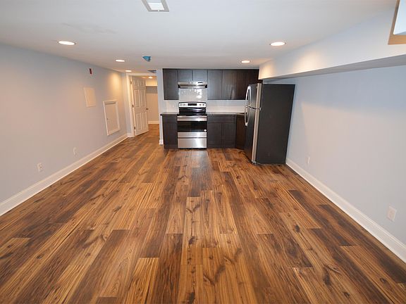 2nd image of 846 N 25th St #1