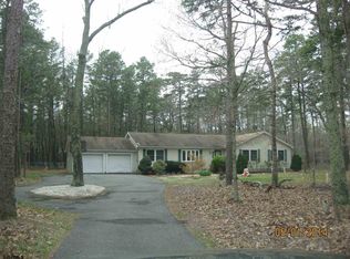 3952 Tilton Rd, Mays Landing, NJ 08330