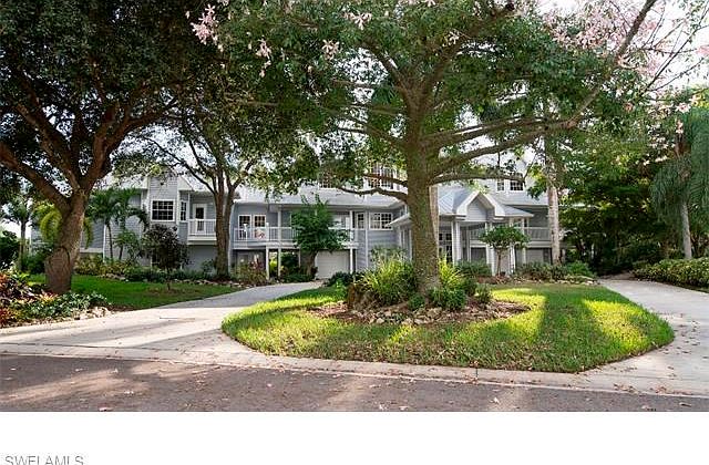 1st image of 6331 Tidewater Island Cir