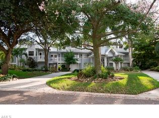 6331 Tidewater Island Cir, Fort Myers, FL 33908