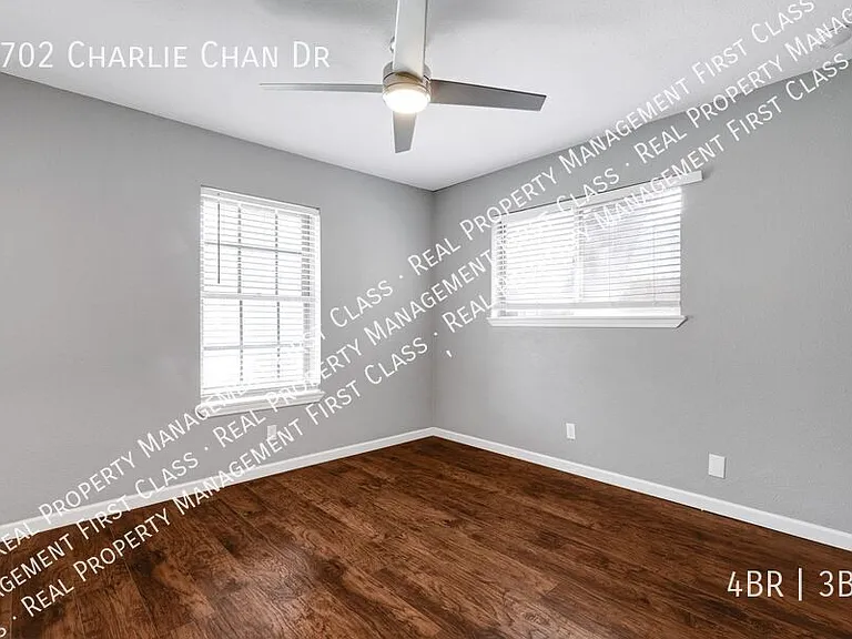 5702 Charlie Chan Dr — Photo 18