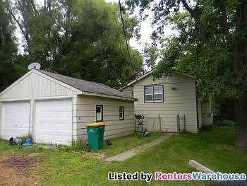 1st image of 4260 County Road 6