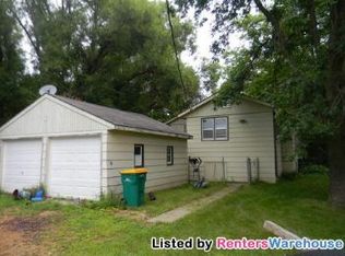 4260 6th Ave N, Long Lake, MN 55356