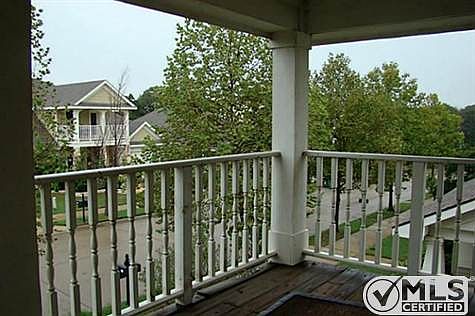 3rd image of 1815 Bridgeport Dr
