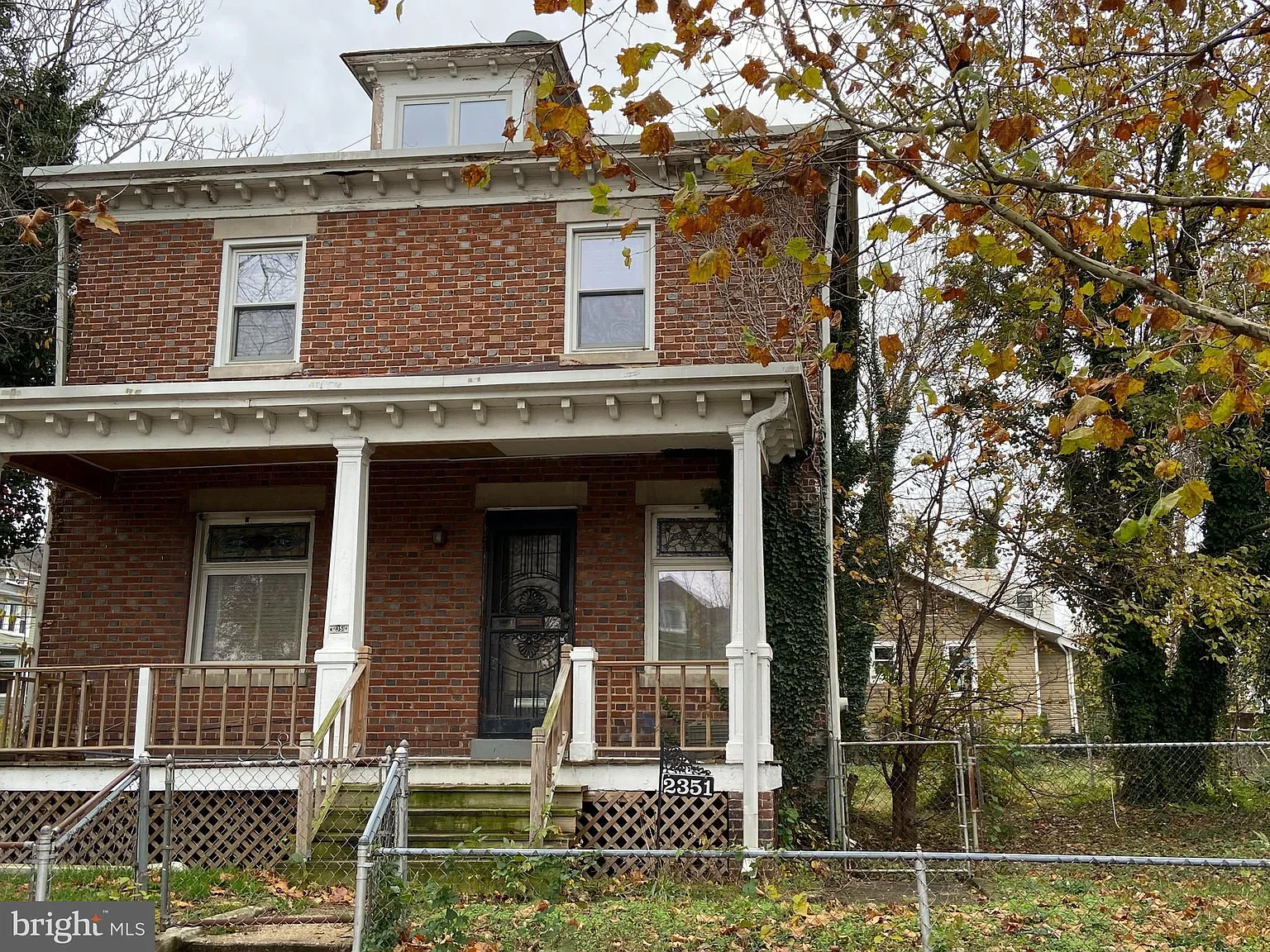 2351 Q St SE photo 1