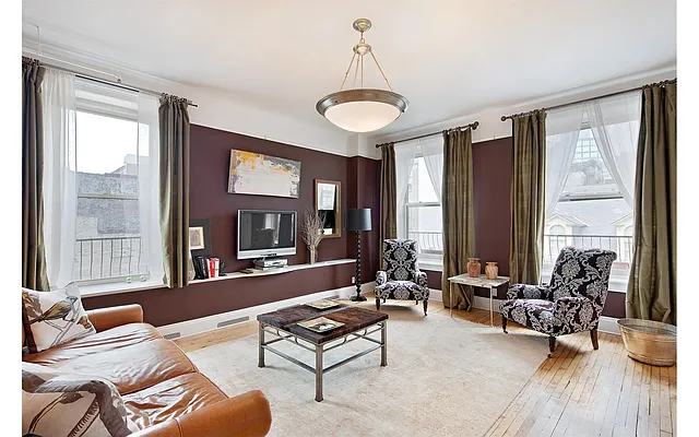 Sold by Douglas Elliman | media 1