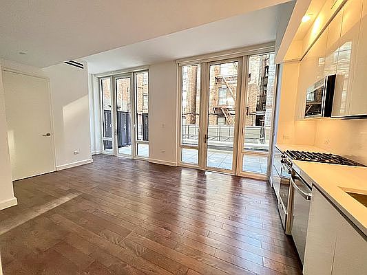 1st image of 232 E 54th St APT 2-A