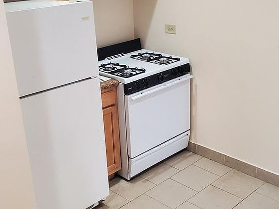 4th image of 3655 W Belmont Ave #3149