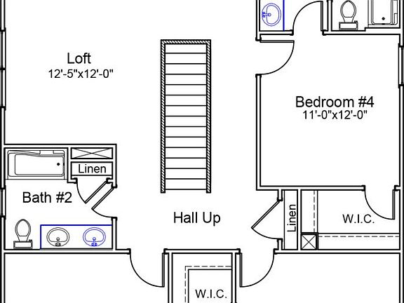 4th image of this home