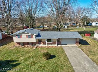 2337 Downpatrick St, Davison, MI 48423