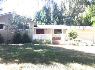 11600 Banner Lava Cap Rd, Nevada City, CA 95959