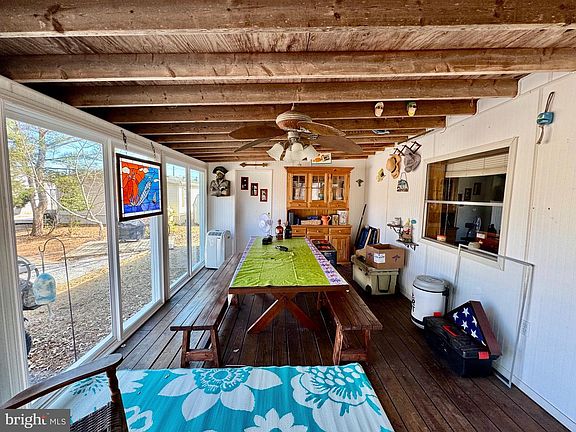5th image of 25841 N Cherry St #4382