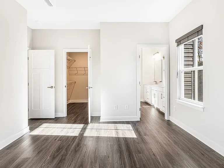 143 Moyer Hill Dr — Photo 10